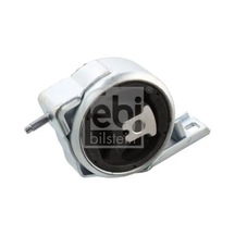Febı 21937 Motor Takozu Arka A1682400618 A1682401218