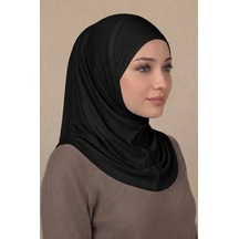Siyah