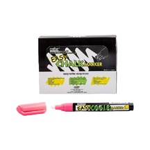 Marvy Decocolor 470 Kırmızı Tebeşir Marker