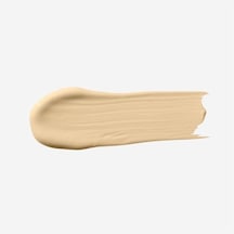 Callista Cover Up Concealer 03 Sand Göz Altı Kapatıcısı