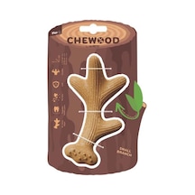 M-pets Chewood Small Branch Köpek Oyuncağı S