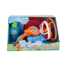 Sunman Köpük İçinde Köpük Atan Tabanca S00080090