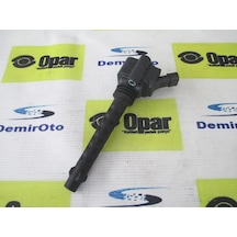 55213613 Ateşleme Bobini 1,4 16 V.Bravo-Linea-G.Punto BOSCH