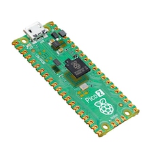 Raspberry Pi Pico 2