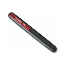 Victorinox 4.3323 Çakı Bileme   Aleti