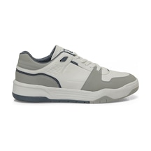 Kinetix Vanford 6fx Grı Erkek Sneaker 000000000102157397 Gri
