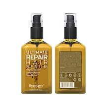 Beamarry Ultimate Repair Hair Serum 110 Ml