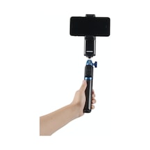 Sirui VK-2K Kit Plus Pocket Stabilizer Gimbal