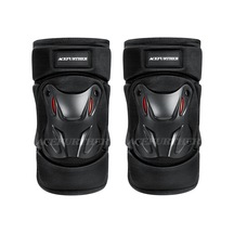 Geçişyumma Lokomotif Diz Pedleri Dizlik İki Parçalı Takım Siyah