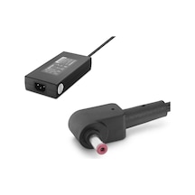 Lb Laptop Adaptörü 180w 19.5v 9.23a 5.5x1.7 Mm Siyah Hd8895