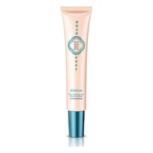 Jomtam Crystal Silky Isolation Doğal Renkli Koruyucu Makyaj Bazı 30 G