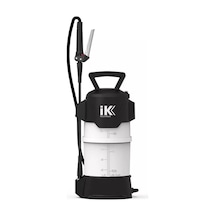 Ik Multı Pro 9 Kimyasal Ve Asit Dayanımlı Basınçlı Pompa 9 Litre