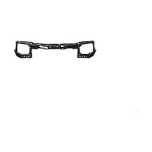 Opel - Ön Panel Corsa D 2007-