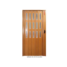 Ölçü - En 88 - 102 Boy 220