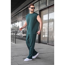 Yeşil