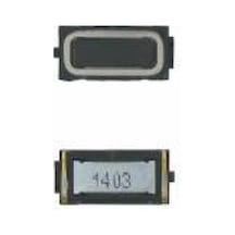 Sony Uyumlu Xperia M2 Için Oem Iç Kulaklık (469254617)
