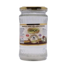 Gençay Hindistan Cevizi Yağı 370 ML