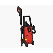 Solax YLQ4640C-120 1500 W 120 Bar Basınçlı Yıkama Makinesi