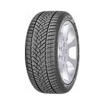 Goodyear 235/45R17 97V Ultragrip Performance + XL Kış Lastiği 2022