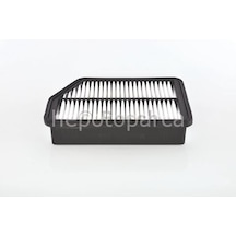 Hyundaı İx35 2.0 Crdi 4x4 01.2010 - 07.2015 Bosch Hava Filtresi