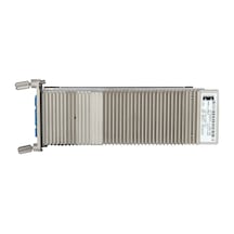 Cısco Xenpak-10Gb-Sr= 10G Transceiver Module