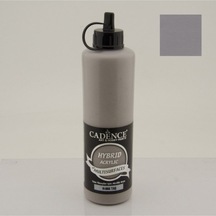 H066 Taş Cadence Hibrit Multisurface 500Ml