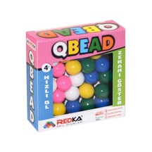 Rd 5483 Qbead Oyunu - Özel Seri Rdk.5483