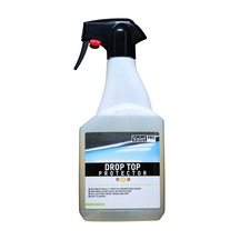 Valet Pro Drop Top Protector Tente Koruma 500Ml.