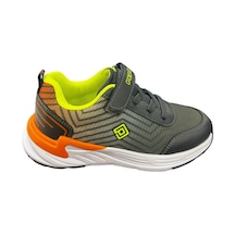 Pepino 1418 Filet Spor Ayakkabısı Füme