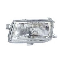 1216517 Astra-f 1995-1998 Sol Far