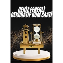 Çok Renkli