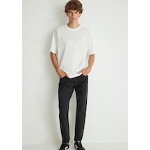 Mavi - Milan Antrasit 90s Comfort Jean Pantolon 0081082175 Gri Mavi - Milan Antrasit 90s Comfort Jean Pantolon 0081082175 Gri