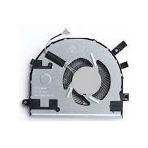 Lenovo Flex 4-1435, 4 1435, 4-1470, 4 1470, 4-1480, 4 1480, 80vd, 80sa, 80sc Uyumlu Fan Soğutucu