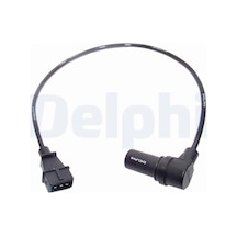 Delphı Ss10821 Krank Sensoru 6238395 90464741 90540188