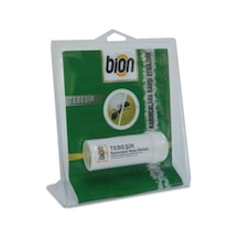 Bion Karınca Tebeşiri 24 Gr 8694357340395
