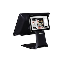 Possıfy Queen58m /15,6/i5-8350u/8gb Ram/256gb Ssd/wifi/speaker/10,1inc M.ekranı