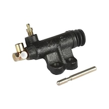 Ioto -10602-20801 Debriyaj Alt Merkezi H100 L300 Mın Mrmoem-1061295