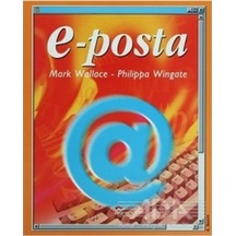 E-Posta