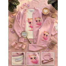 Pembe