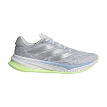 Adidas Supernova Comfortglide Erkek Spor Ayakkabı Gri