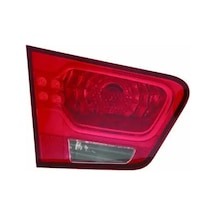 Kia Cerato Stop Lambasi Sol 2010-2012 Depo 2231302lue