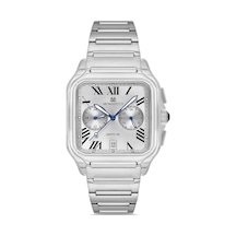 Momentus Tm348s-02ss