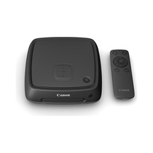 Canon Cs 100 Connect Station Kumandalı