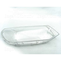 Wisco 1243409-00 Far Camı Sag Volkswagen Touareg 11 Oem 7p1941752cam