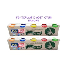 Çok  Renkli