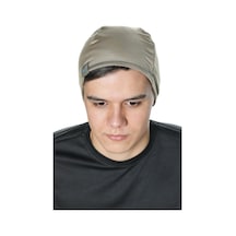 Diğer