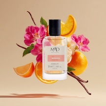 Mad C126 Selective Kadın Parfüm EDP 50 ML