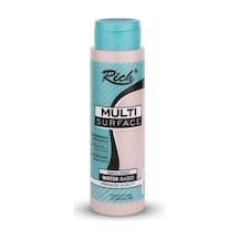 Multi Surface Akrilik Boya 500 Cc Antik Pembe 2270