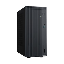 Asus P500mv-c724016512b0d Expertcenter P500, Core 7 240h, 16gb Ddr5 Ram, 512gb Ssd, Paylaşımlı Ekran Kartı, Freedos, Mini Kule Pc