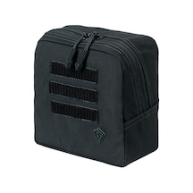First Tactical Fırst Tactıcal Tactix 6x6" Molle Çanta Çok Renkli